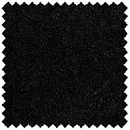 Plush Black