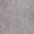 Naples Silver