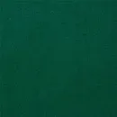 Plush Green