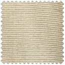 Naples Ivory