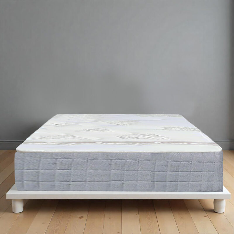 Memory Foam Mattress